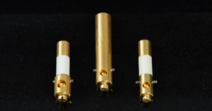 Brass Pin Manufacturers