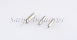 Brass Pins Manufacturer in Jamnagar